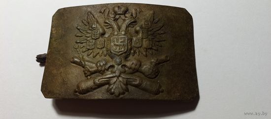 Пряга РИА на пушках.предложения рассмотрю