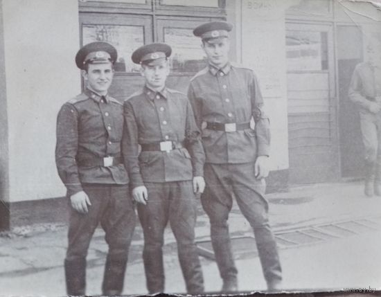 Фото в коллекцию