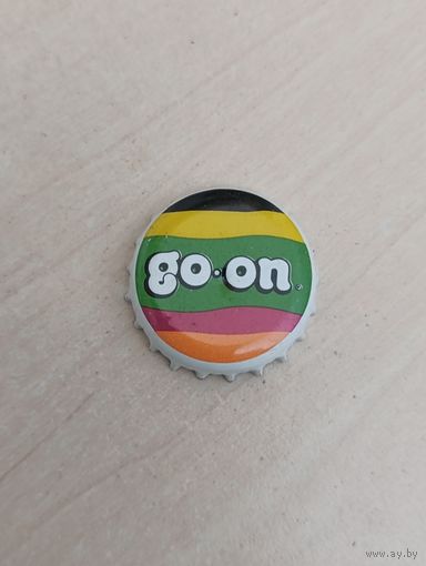 Крышки - пробки ( Дания )