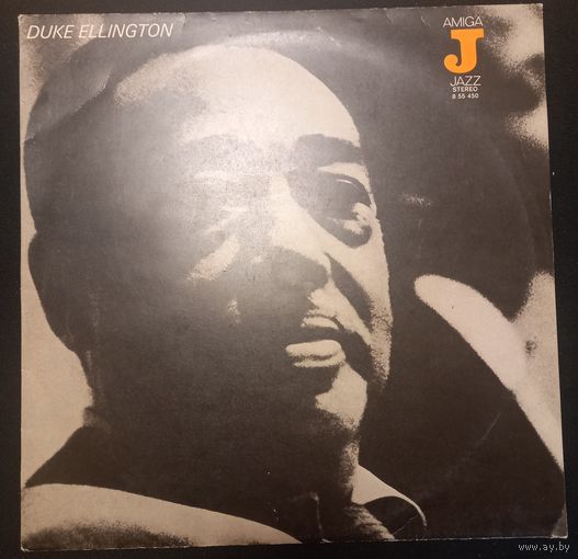 Duke Ellington – Duke Ellington