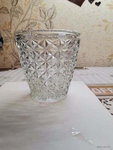 Сахарница ссср