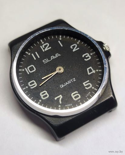 Слава СССР. Не частые . С рубля без МЦ.Всё с рубля без МЦ.