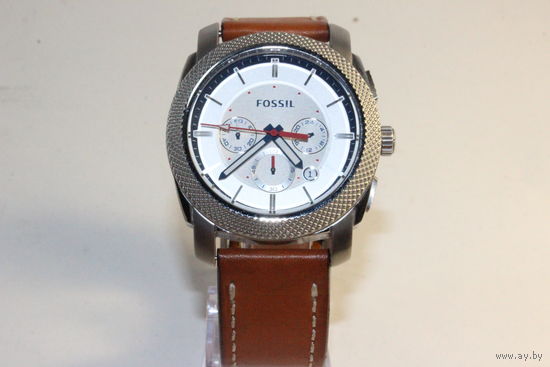 Наручные часы Fossil FS5063