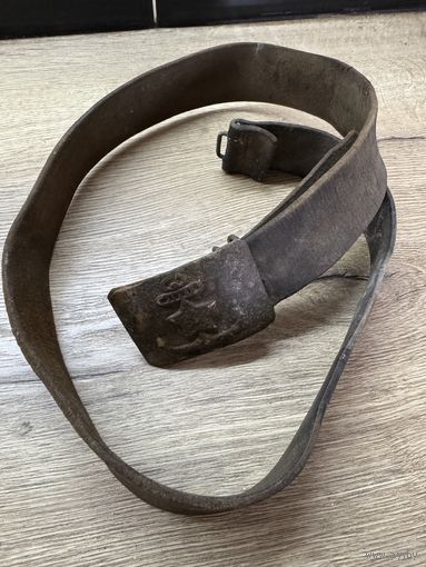 Ремень.вмф.