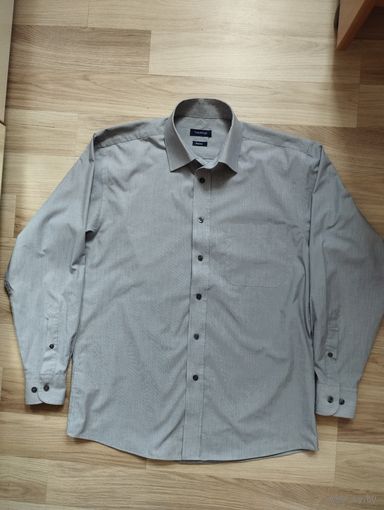 Рубашка Taylor& Wright р-р 48(M)