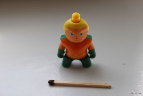 Игрушка
