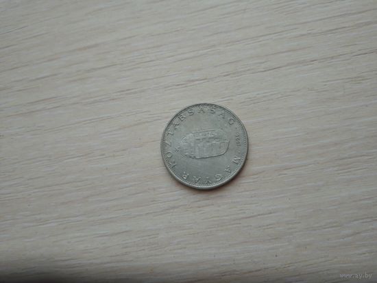 10форинтов1994г