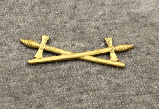 МЕЧИ от ордена 4