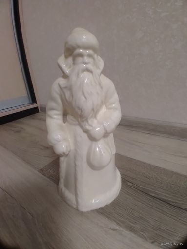 Редкая .Елочная игрушка!