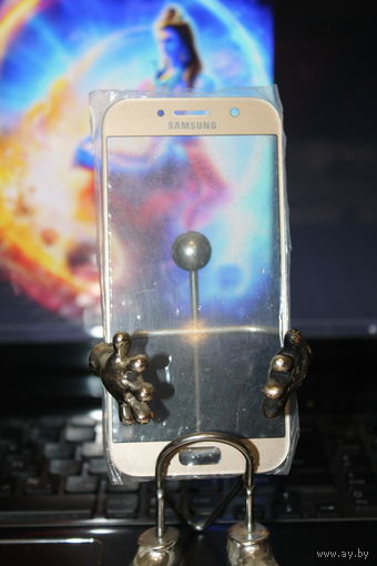 ТАЧСКРИН SAMSUNG GALAXY A5