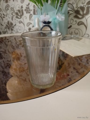 Стакан Малинковский