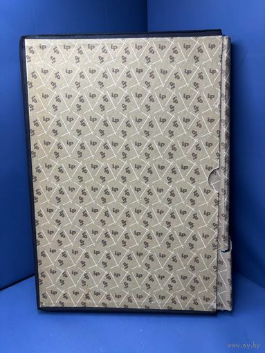 Аукцион с 1 рубля ! Марки 165 штук + красивый альбом распродажа коллекции