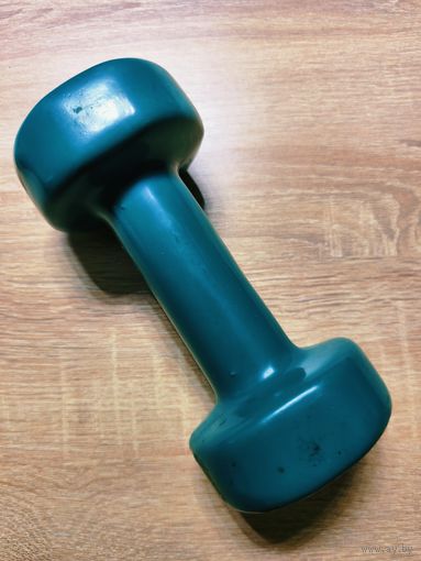 Гантели 3 кг