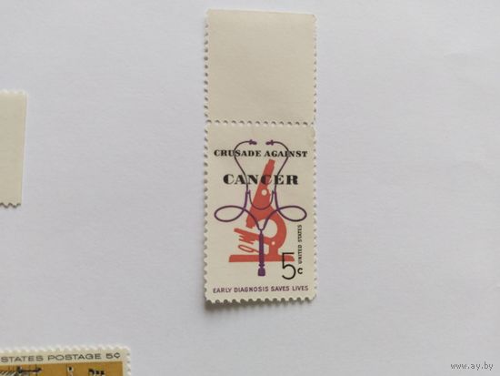 США   1965