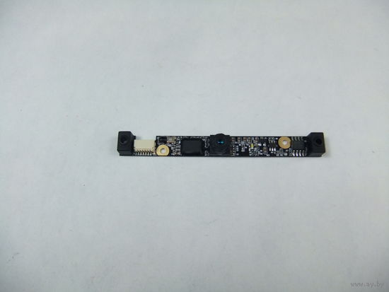 Web камера ноутбука HP Pavilion dv5
