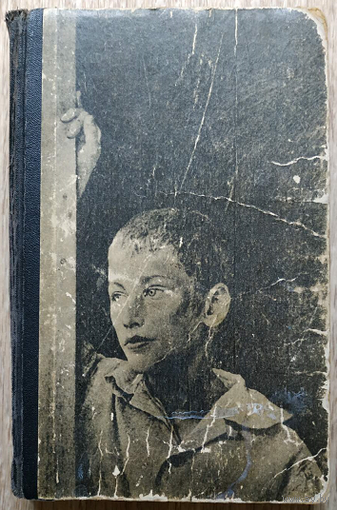 Дж.Д.Сэлинджер "Над пропастью во ржи. Выше стропила, плотники. Хорошо ловится рыбка-бананка. Человек, который смеялся. Голубой период де Домье-Смита. Лапа-растяпа" (1965)