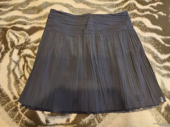 Юбка женская 46-48