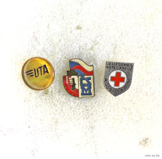 Сборка 53
