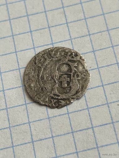 Солид 1609 года