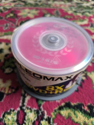 Мультфильмы на DVD -R лотом