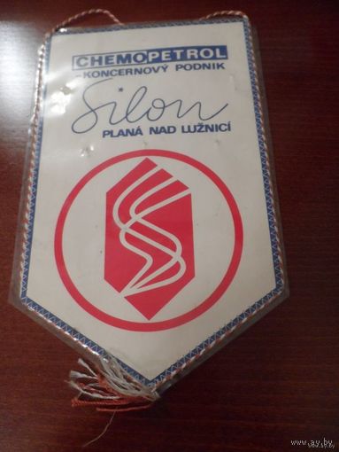 Вымпел Табор