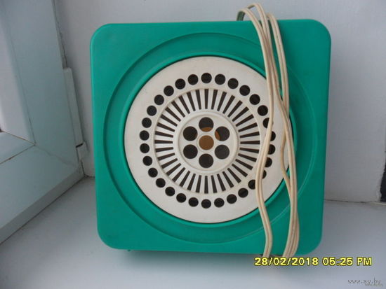 Абонентский ГРОМКОГОВОРИТЕЛЬ РИТМ - 30