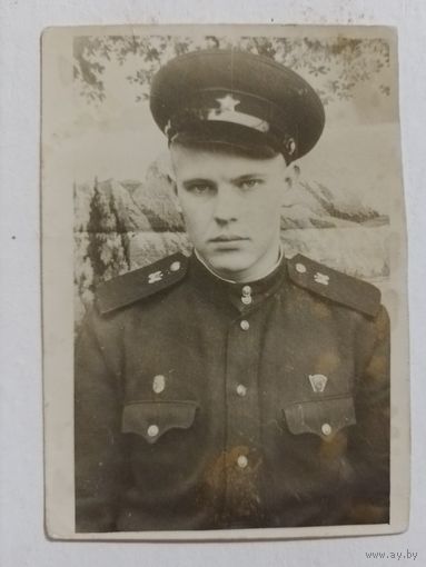 Фото в коллекцию