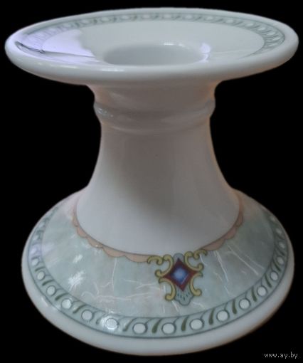 Подсвечник Бавария