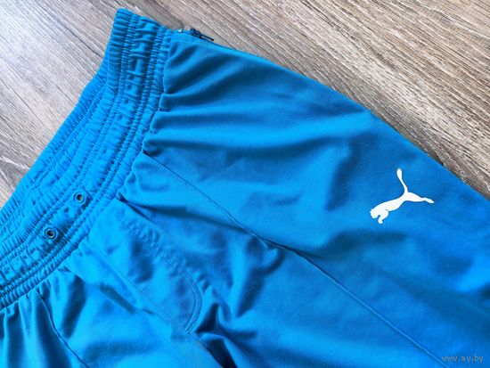 Спортивные штаны Puma, р.46-48