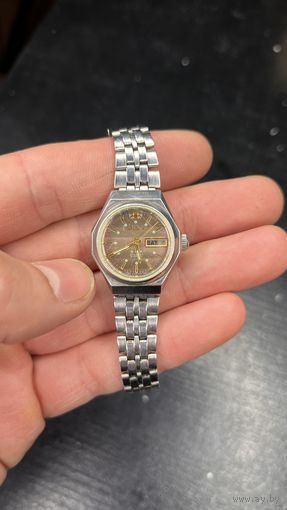 Женские Часы Ориент