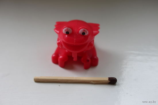 Игрушка