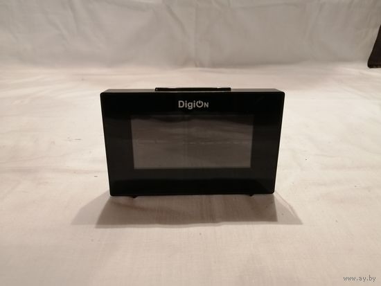 Метеостанция Digion