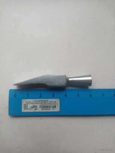 МОЛОТОК ДЛЯ РЕМОНТА ЧАСОВ