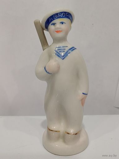 Все лоты с 1р.Моряк Аврора