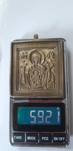 Икона