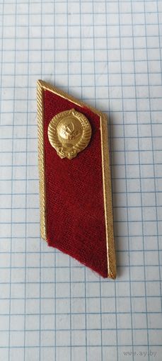 Петлица