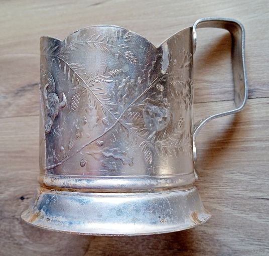 Подстаканник