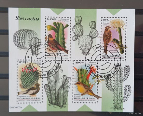 ЛИСТ ФЛОРА ЦВЕТЫ ГРИБЫ  СТО