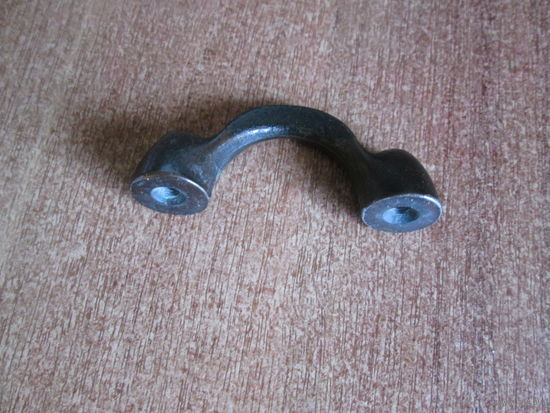 Ручка мебельная.