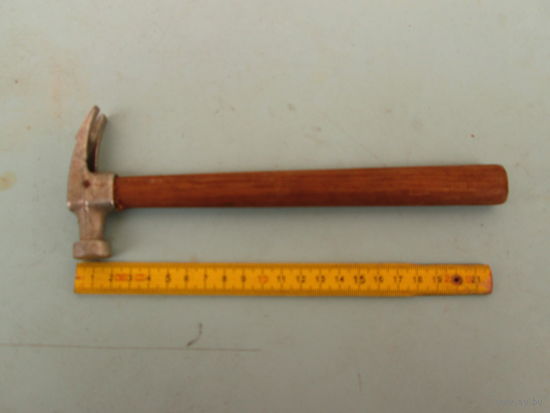 Молоточек ссср Бсср ,З-Д, М А З ,