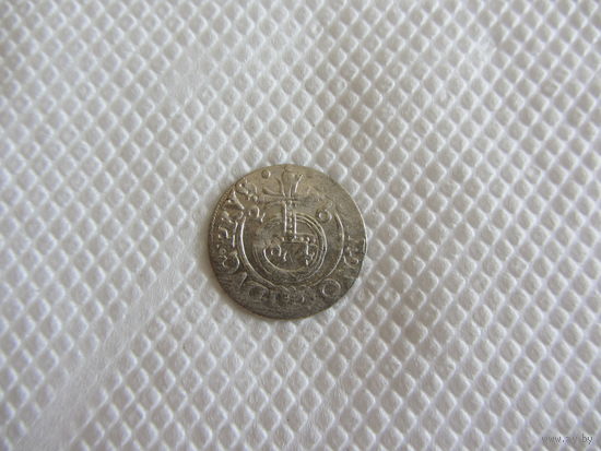 Полторак 1626 г.