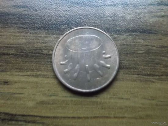 Малайзия 1 сен 2005