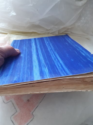 Рецепты народной медицины/м