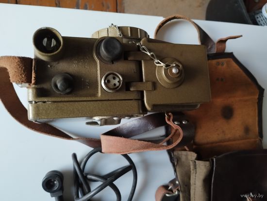 Радиостанция ? Лот целиком