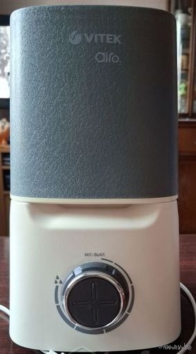 Увлажнитель воздуха VITEK