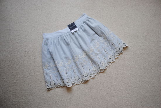 Юбка фирмы TOPSHOP р. 44-46