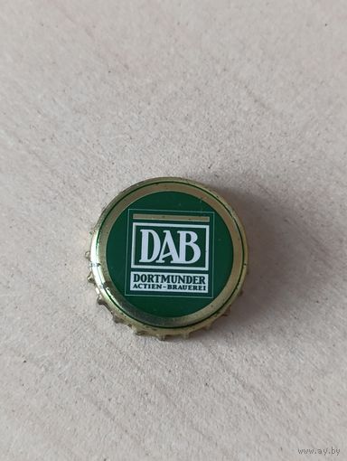 Крышки - пробки ( Германия )