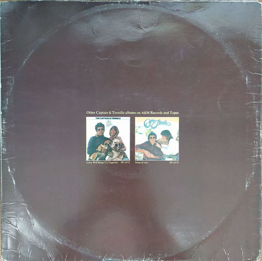 Fats Domino – Here Comes Fats Domino / France