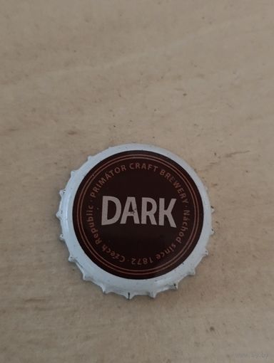 Крышки - пробки