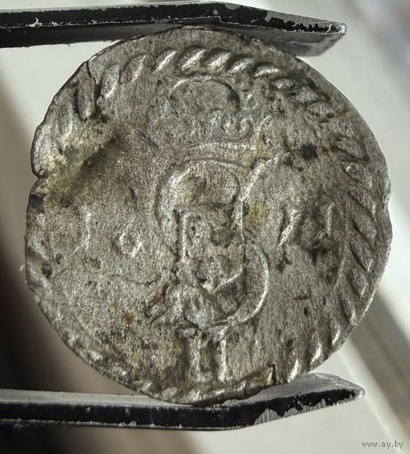 2 денария 1611